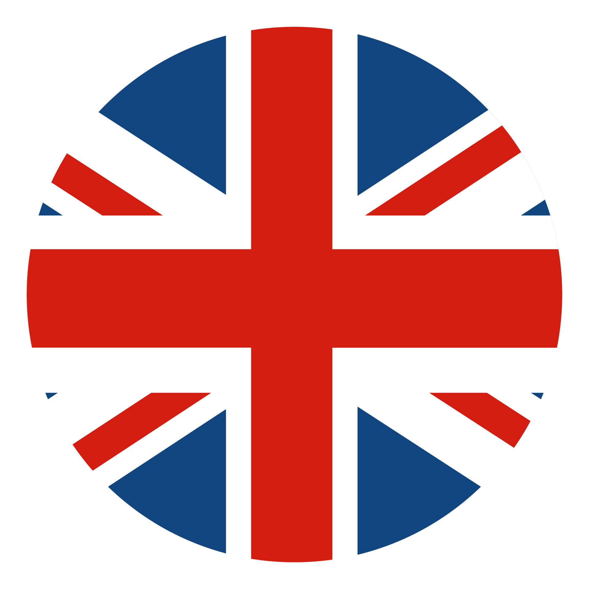 LanguageFlag-en