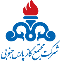 230516070436_SPGC.png