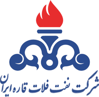 Iooc-logo.png