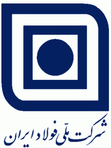 LOGO2-GIF-225x300.gif