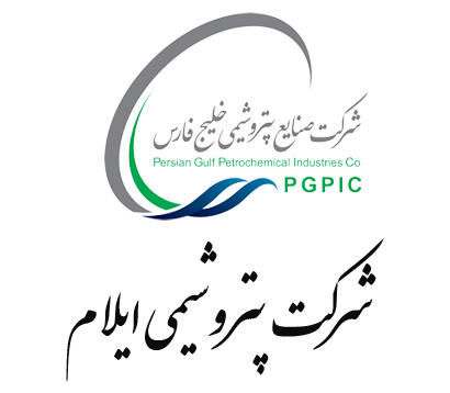 Logo(1).jpg
