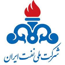 NIOC.jpg