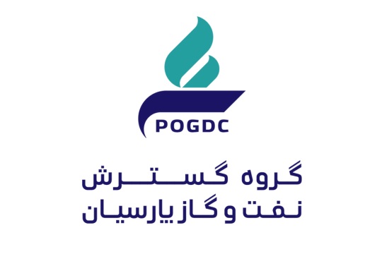 Untitled-design-Logo.jpg